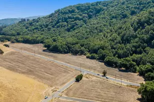 00 Novato Blvd, Novato, CA 94947 - Photo 20