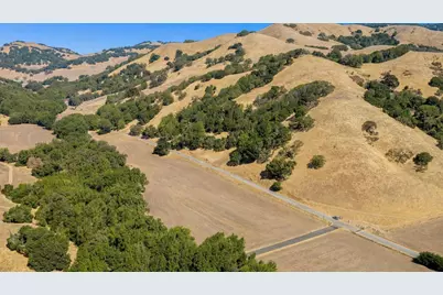 00 Novato Blvd, Novato, CA 94947 - Photo 2