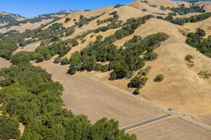 00 Novato Blvd, Novato, CA 94947 - Photo 2