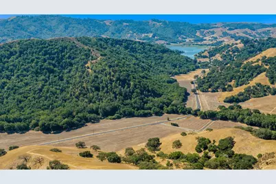 00 Novato Blvd, Novato, CA 94947 - Photo 16