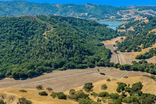 00 Novato Blvd, Novato, CA 94947 - Photo 16