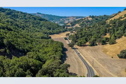 00 Novato Blvd, Novato, CA 94947 - Photo 4