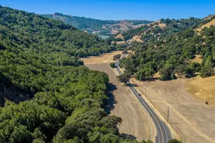 00 Novato Blvd, Novato, CA 94947 - Photo 4