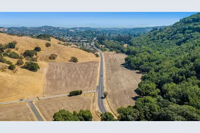 00 Novato Blvd, Novato, CA 94947 - Photo 22