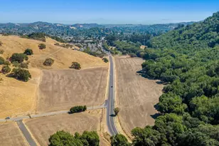 00 Novato Blvd, Novato, CA 94947 - Photo 22