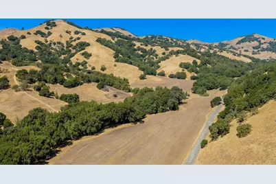 00 Novato Blvd, Novato, CA 94947 - Photo 1