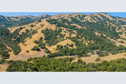 00 Novato Blvd, Novato, CA 94947 - Photo 14