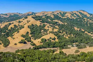 00 Novato Blvd, Novato, CA 94947 - Photo 14