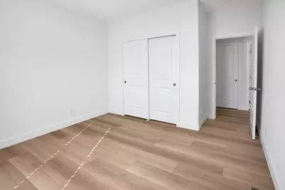 144 Holm Rd 55, Watsonville, CA 95076 - Photo 18