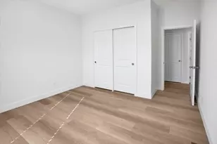 144 Holm Rd 55, Watsonville, CA 95076 - Photo 18