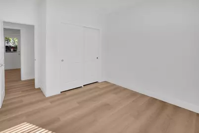 144 Holm Rd 55, Watsonville, CA 95076 - Photo 16