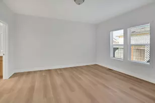 144 Holm Rd 55, Watsonville, CA 95076 - Photo 10