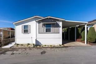144 Holm Rd 55, Watsonville, CA 95076 - Photo 1