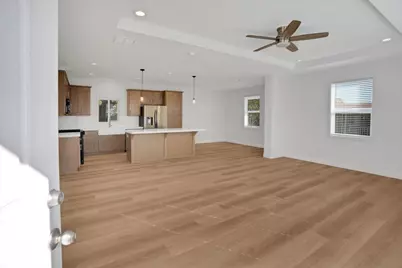 144 Holm Rd 55, Watsonville, CA 95076 - Photo 2