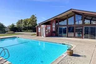 144 Holm Rd 55, Watsonville, CA 95076 - Photo 24