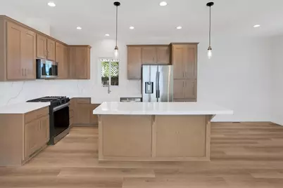 144 Holm Rd 55, Watsonville, CA 95076 - Photo 6