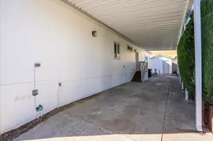 144 Holm Rd 55, Watsonville, CA 95076 - Photo 22