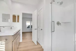 144 Holm Rd 55, Watsonville, CA 95076 - Photo 14