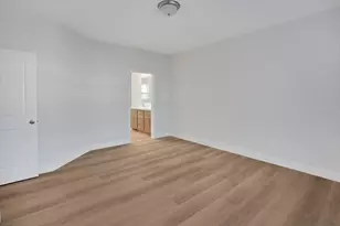 144 Holm Rd 55, Watsonville, CA 95076 - Photo 12