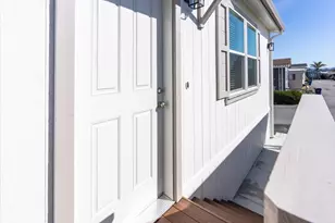 144 Holm Rd 55, Watsonville, CA 95076 - Photo 20