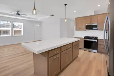 144 Holm Rd 55, Watsonville, CA 95076 - Photo 8