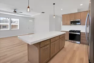 144 Holm Rd 55, Watsonville, CA 95076 - Photo 8