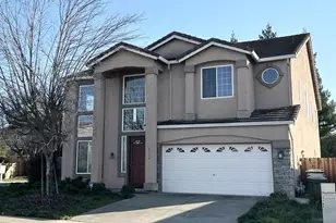 5116 Impala Run Pl, Antelope, CA 95843 - Photo 1