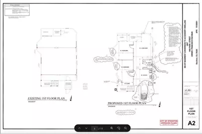 1404 E Park St, Stockton, CA 95205 - Photo 1