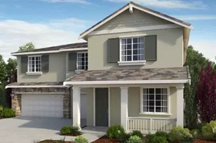 513 Leveler Dr, Vacaville, CA 95687 - Photo 1