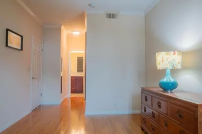 2200 Agnew Rd 118, Santa Clara, CA 95054 - Photo 18