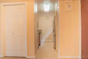 2200 Agnew Rd 118, Santa Clara, CA 95054 - Photo 6