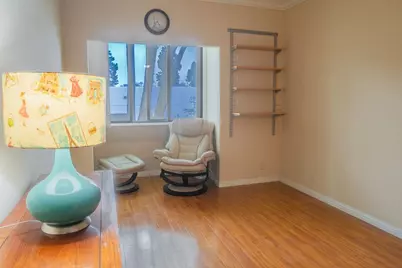 2200 Agnew Rd 118, Santa Clara, CA 95054 - Photo 22