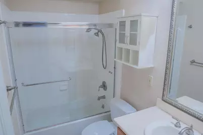 2200 Agnew Rd 118, Santa Clara, CA 95054 - Photo 24