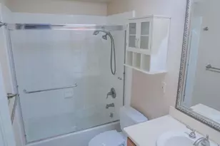 2200 Agnew Rd 118, Santa Clara, CA 95054 - Photo 24