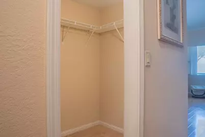 2200 Agnew Rd 118, Santa Clara, CA 95054 - Photo 28