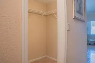 2200 Agnew Rd 118, Santa Clara, CA 95054 - Photo 28