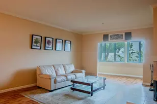 2200 Agnew Rd 118, Santa Clara, CA 95054 - Photo 12