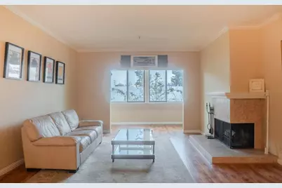 2200 Agnew Rd 118, Santa Clara, CA 95054 - Photo 14