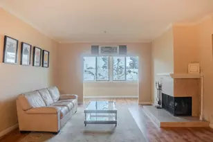 2200 Agnew Rd 118, Santa Clara, CA 95054 - Photo 14