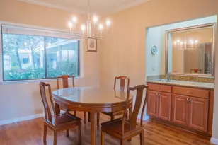 2200 Agnew Rd 118, Santa Clara, CA 95054 - Photo 4