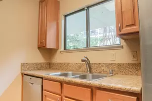 2200 Agnew Rd 118, Santa Clara, CA 95054 - Photo 10