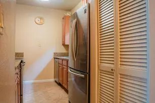 2200 Agnew Rd 118, Santa Clara, CA 95054 - Photo 8