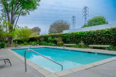 2200 Agnew Rd 118, Santa Clara, CA 95054 - Photo 32