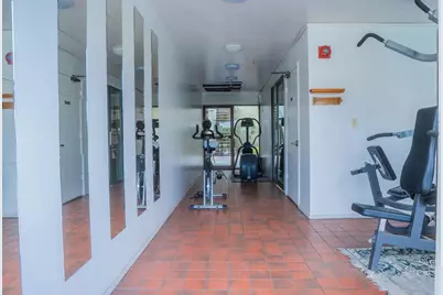 2200 Agnew Rd 118, Santa Clara, CA 95054 - Photo 36