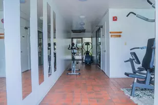 2200 Agnew Rd 118, Santa Clara, CA 95054 - Photo 36