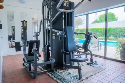 2200 Agnew Rd 118, Santa Clara, CA 95054 - Photo 38