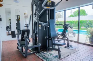 2200 Agnew Rd 118, Santa Clara, CA 95054 - Photo 38