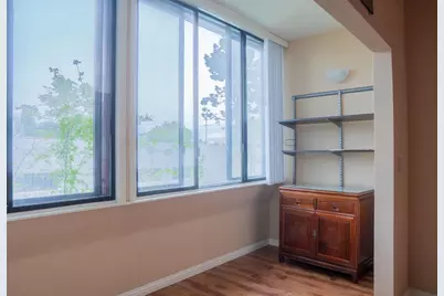 2200 Agnew Rd 118, Santa Clara, CA 95054 - Photo 16