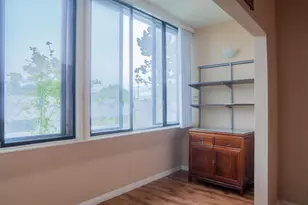 2200 Agnew Rd 118, Santa Clara, CA 95054 - Photo 16