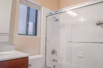 2200 Agnew Rd 118, Santa Clara, CA 95054 - Photo 20